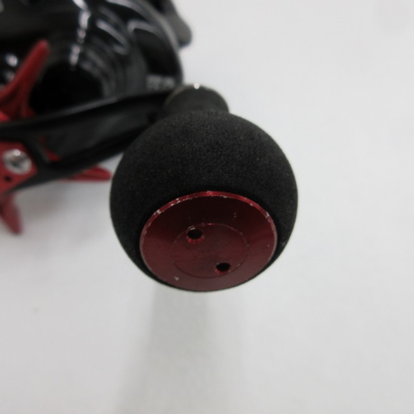HRF PE 7.3L-TW